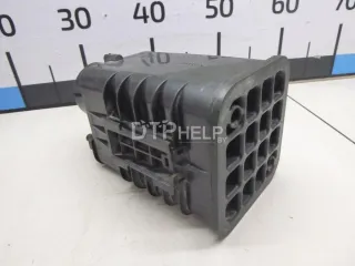 7770463010 Абсорбер (фильтр угольный) Toyota Camry XV30 Арт AM60695976, вид 2