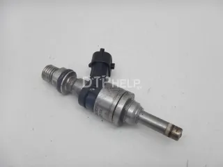 94811012832 Форсунка инжекторная электрическая Porsche Cayenne 955 Арт AM70347000, вид 1