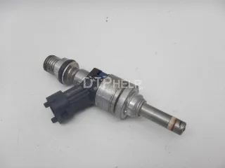 94811012832 Форсунка инжекторная электрическая Porsche Cayenne 955 Арт AM70347002, вид 1