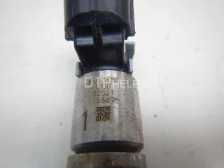 PY0113250 Форсунка инжекторная электрическая Mazda CX-5 1 Арт AM70486466, вид 4