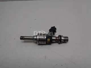 94811012872 Форсунка инжекторная электрическая Porsche Cayenne 955 Арт AM70532782, вид 1