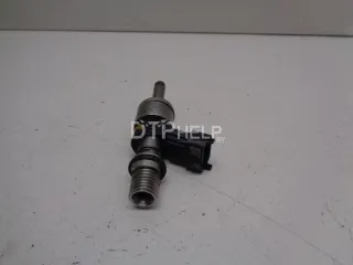 94811012872 Форсунка инжекторная электрическая Porsche Cayenne 955 Арт AM70532782, вид 5