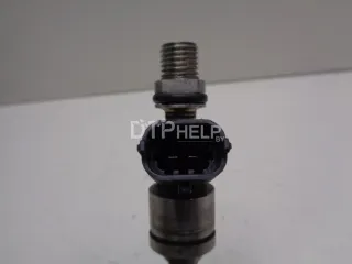 94811012872 Форсунка инжекторная электрическая Porsche Cayenne 955 Арт AM70532782, вид 7
