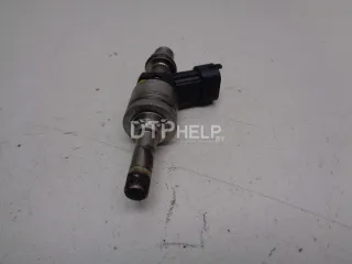 94811012872 Форсунка инжекторная электрическая Porsche Cayenne 955 Арт AM70532783, вид 2