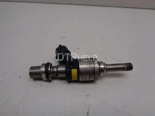 94811012872 Форсунка инжекторная электрическая Porsche Cayenne 955 Арт AM70532783, вид 3