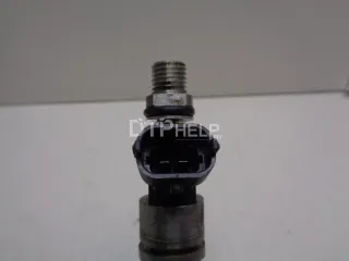 94811012872 Форсунка инжекторная электрическая Porsche Cayenne 955 Арт AM70532783, вид 6
