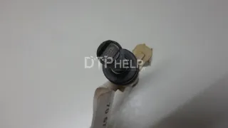 2320909151 Форсунка инжекторная электрическая Toyota Sequoia 2 Арт AM70574733, вид 5