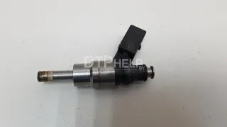 06F906036 Форсунка инжекторная электрическая Seat Leon 2 Арт AM70576435, вид 2