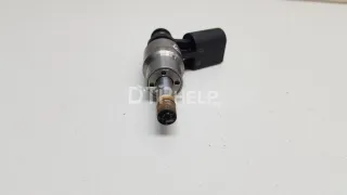 06F906036 Форсунка инжекторная электрическая Seat Leon 2 Арт AM70576435, вид 5