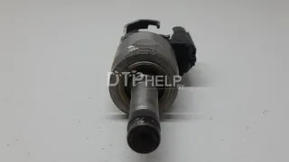 31303495 Форсунка инжекторная электрическая Volvo S80 2 Арт AM70631084, вид 5
