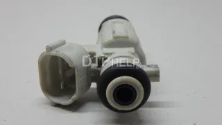 3531003BB0 Форсунка инжекторная электрическая Kia Picanto 3 Арт AM70636440, вид 5
