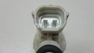3531003BB0 Форсунка инжекторная электрическая Kia Picanto 3 Арт AM70636440, вид 6
