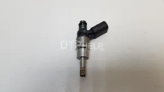 06F906036 Форсунка инжекторная электрическая Seat Leon 2 Арт AM70647826, вид 1