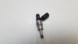 06F906036 Форсунка инжекторная электрическая Seat Leon 2 Арт AM70647828, вид 1