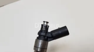 06F906036 Форсунка инжекторная электрическая Seat Leon 2 Арт AM70647828, вид 4