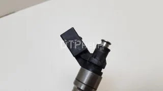 06F906036 Форсунка инжекторная электрическая Seat Leon 2 Арт AM70647828, вид 5