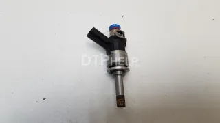 353103L300 Форсунка инжекторная электрическая Genesis G90 1 Арт AM70655419, вид 1