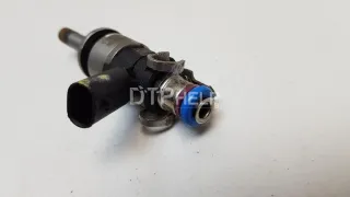 353103L300 Форсунка инжекторная электрическая Genesis G90 1 Арт AM70655419, вид 4