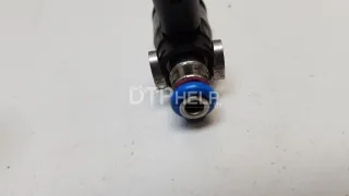 353103L300 Форсунка инжекторная электрическая Genesis G90 1 Арт AM70655419, вид 5