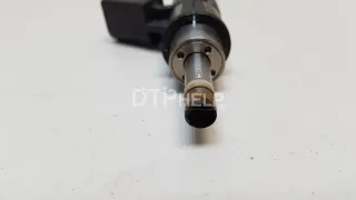 06F906036 Форсунка инжекторная электрическая Seat Leon 2 Арт AM70656139, вид 2