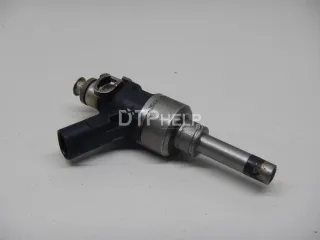 353103L200 Форсунка инжекторная электрическая Kia Sorento 3 Арт AM70661198, вид 2