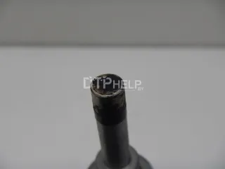 353103L200 Форсунка инжекторная электрическая Kia Sorento 3 Арт AM70661198, вид 4