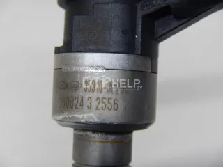 353103L200 Форсунка инжекторная электрическая Kia Sorento 3 Арт AM70661198, вид 6