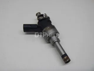 353103L200 Форсунка инжекторная электрическая Kia Sorento 3 Арт AM70661202, вид 1