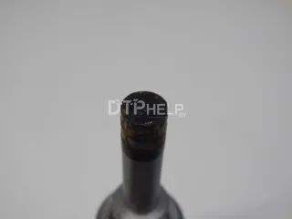 353103L200 Форсунка инжекторная электрическая Kia Sorento 3 Арт AM70661202, вид 4