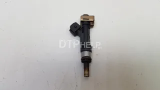 1100110XEG08B Форсунка инжекторная электрическая Haval Jolion Арт AM70693144, вид 1