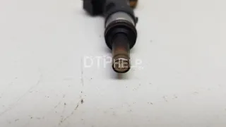 1100110XEG08B Форсунка инжекторная электрическая Haval Jolion Арт AM70693144, вид 2