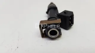 1100110XEG08B Форсунка инжекторная электрическая Haval Jolion Арт AM70693144, вид 4
