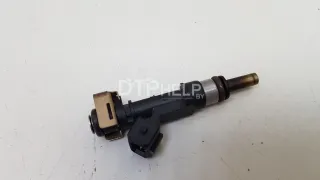1100110XEG08B Форсунка инжекторная электрическая Haval Jolion Арт AM70693144, вид 6