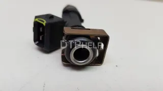 1100110XEG08B Форсунка инжекторная электрическая Haval Jolion Арт AM70693145, вид 4