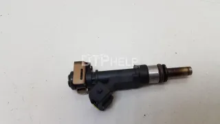 1100110XEG08B Форсунка инжекторная электрическая Haval Jolion Арт AM70693145, вид 5