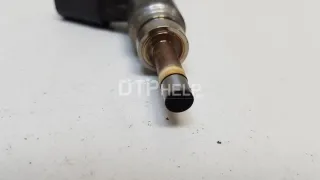 06E906036C Форсунка инжекторная электрическая Audi A6 C6 (S6,RS6) Арт AM70707489, вид 3