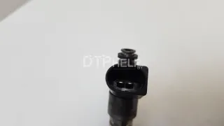 06E906036C Форсунка инжекторная электрическая Audi A6 C6 (S6,RS6) Арт AM70707489, вид 6