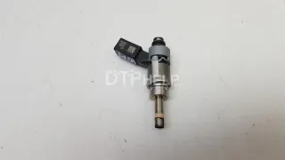 06E906036C Форсунка инжекторная электрическая Audi A6 C6 (S6,RS6) Арт AM70725024, вид 1