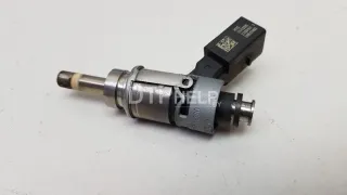 06E906036C Форсунка инжекторная электрическая Audi A6 C6 (S6,RS6) Арт AM70725024, вид 3