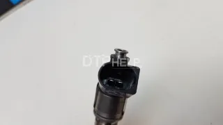 06E906036C Форсунка инжекторная электрическая Audi A6 C6 (S6,RS6) Арт AM70725024, вид 6