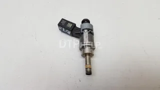 06E906036C Форсунка инжекторная электрическая Audi A6 C6 (S6,RS6) Арт AM70725025, вид 1