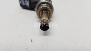 06E906036C Форсунка инжекторная электрическая Audi A6 C6 (S6,RS6) Арт AM70725025, вид 2