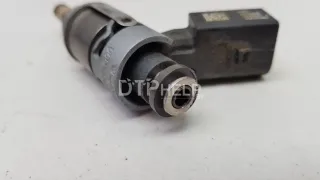 06E906036C Форсунка инжекторная электрическая Audi A6 C6 (S6,RS6) Арт AM70725025, вид 4