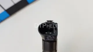 06E906036C Форсунка инжекторная электрическая Audi A6 C6 (S6,RS6) Арт AM70725025, вид 6