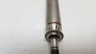 2560700187 Форсунка инжекторная электрическая Infiniti Q50 Арт AM70731070, вид 3