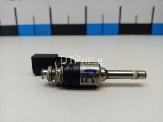 03C906036F Форсунка инжекторная электрическая Seat Altea Арт AM70761339, вид 2
