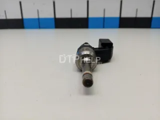 03C906036F Форсунка инжекторная электрическая Seat Altea Арт AM70761339, вид 5