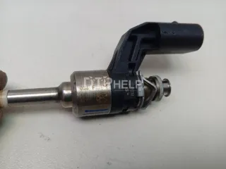 03C906036F Форсунка инжекторная электрическая Seat Altea Арт AM70761339, вид 7