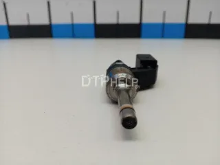 03C906036F Форсунка инжекторная электрическая Seat Altea Арт AM70761340, вид 5
