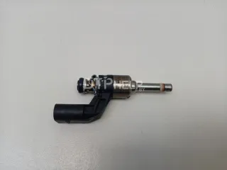 03C906036F Форсунка инжекторная электрическая Seat Altea Арт AM70761340, вид 7